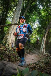 BIB: 7330
                            <button type="button" onclick="openModal(7046862)" class="btn btn-primary btn-sm float-right btn-popup" data-toggle="modal" data-target=".modal-high-quality">
                        <i class="fas fa-shopping-cart"></i> Add to Cart
                    </button>
                                            <button type="button" onclick="isThisMe(7046862, true)" class="btn btn-success btn-sm float-right btn-popup btn-isme hidden" data-toggle="tooltip" data-placement="bottom" title="นี่คือรูปของคุณใช่ไหม คลิกที่นี่เพื่อเอาเข้าอัลบั้ม">
                        <i class="fas fa-plus"></i> Add to album
                    </button>
                    <button type="button" onclick="isThisMe(7046862, false)" class="btn btn-warning btn-sm float-right btn-popup btn-isnotme hidden">
                        <i class="fas fa-ban"></i> Remove from album
                    </button>